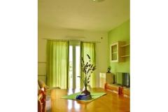 Appartementen Tkon-Muscet Appartement 3 – A3 foto 1