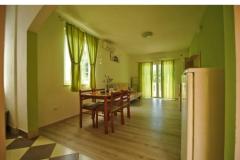 Appartementen Tkon-Muscet Appartement 3 – A3 foto 2