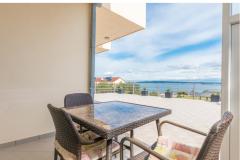 Appartementen Villa Banjka Appartement 1 – AP1 foto 1