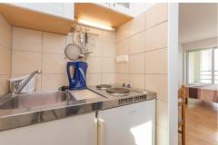 Appartementen Villa Banjka Appartement 1 – AP1 foto 3