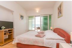 Appartementen Villa Banjka Appartement 1 – AP1 foto 4