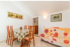 Appartementen Villa Banjka Appartement 5 – AP5 foto 1