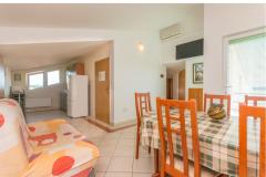 Appartementen Villa Banjka Appartement 5 – AP5 foto 2