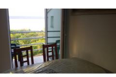 Appartementen Villa Banjka Appartement 5 – AP5 foto 3