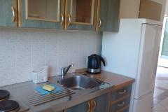 Appartementen Villa Banjka Appartement 5 – AP5 foto 4