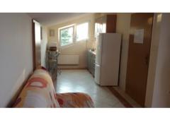 Appartementen Villa Banjka Appartement 5 – AP5 foto 5