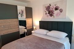 Appartementen Villa Banjka Appartement 2 – AP2 foto 2