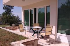 Appartementen Villa Banjka Appartement 2 – AP2 foto 4