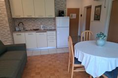 Appartementen Villa Banjka Appartement 2 – AP2 foto 5