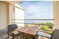 Appartementen Villa Banjka Appartement 3 – AP3 foto 1