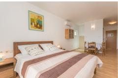 Appartementen Villa Banjka Appartement 3 – AP3 foto 2