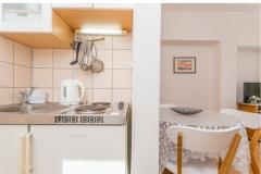 Appartementen Villa Banjka Appartement 3 – AP3 foto 3