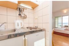 Appartementen Villa Banjka Appartement 3 – AP3 foto 5