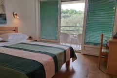 Appartementen Villa Banjka Appartement 4 – AP4 foto 1