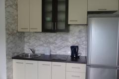 Appartementen Villa Banjka Appartement 4 – AP4 foto 3