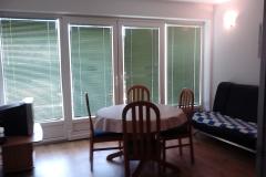 Appartementen Villa Banjka Appartement 4 – AP4 foto 4