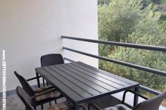 Appartementen Villa Banjka Appartement 4 – AP4 foto 5