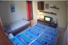 Appartementen More Appartement 1 – AmazingSun foto 1