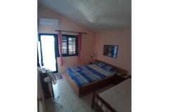 Appartementen More Appartement 2 – BeachHouse foto 1