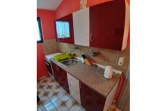 Appartementen More Appartement 2 – BeachHouse foto 4