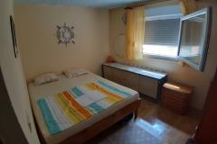 Appartementen More Appartement 3 – SaltyPirat foto 1
