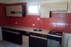 Appartementen More Appartement 3 – SaltyPirat foto 2