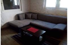 Appartementen More Appartement 3 – SaltyPirat foto 3