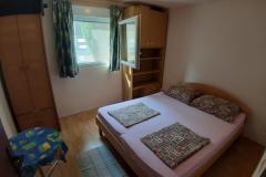 Appartementen More Appartement 3 – SaltyPirat foto 4