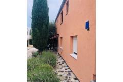 Appartementen More Appartement 3 – SaltyPirat foto 5