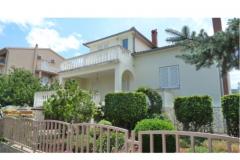 Appartementen Nena Appartement 1 – Studio foto 1