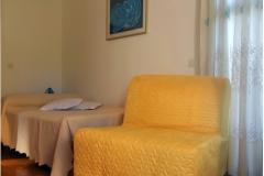 Appartementen Nena Appartement 1 – Studio foto 4