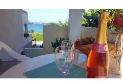 Appartementen Nena Appartement 1 – Studio foto 5