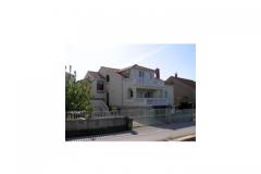 Appartementen Nena Appartement 2 – Dvosobni foto 1