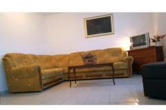 Appartementen Nena Appartement 2 – Dvosobni foto 2
