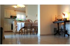 Appartementen Nena Appartement 2 – Dvosobni foto 3