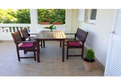 Appartementen Nena Appartement 2 – Dvosobni foto 4