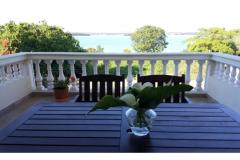 Appartementen Nena Appartement 2 – Dvosobni foto 5