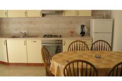 Appartementen Nena Appartement 3 – Trosobni foto 1
