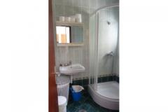 Appartementen Nena Appartement 3 – Trosobni foto 3