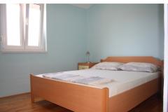 Appartementen MarMar Appartement 1 – Sea foto 3