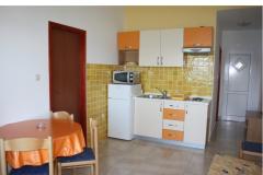 Appartementen MarMar Appartement 2 – Sun foto 1