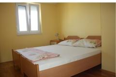 Appartementen MarMar Appartement 2 – Sun foto 3