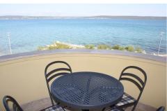 Appartementen MarMar Appartement 2 – Sun foto 4