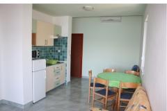 Appartementen MarMar Appartement 3 – Fun foto 1