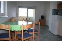 Appartementen MarMar Appartement 3 – Fun foto 2