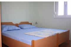 Appartementen MarMar Appartement 3 – Fun foto 3