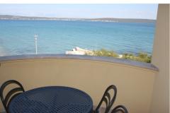 Appartementen MarMar Appartement 3 – Fun foto 4