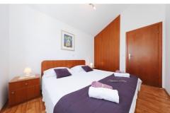 Appartementen Suzana Appartement 1 – Apartman 1 foto 2