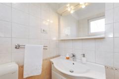 Appartementen Suzana Appartement 1 – Apartman 1 foto 4