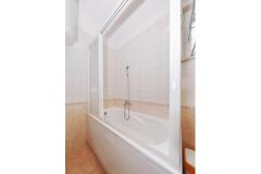 Appartementen Suzana Appartement 1 – Apartman 1 foto 5